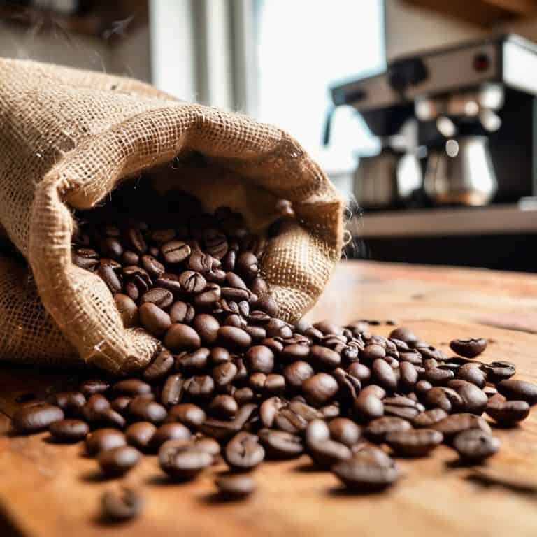 Best Coffee Subscriptions