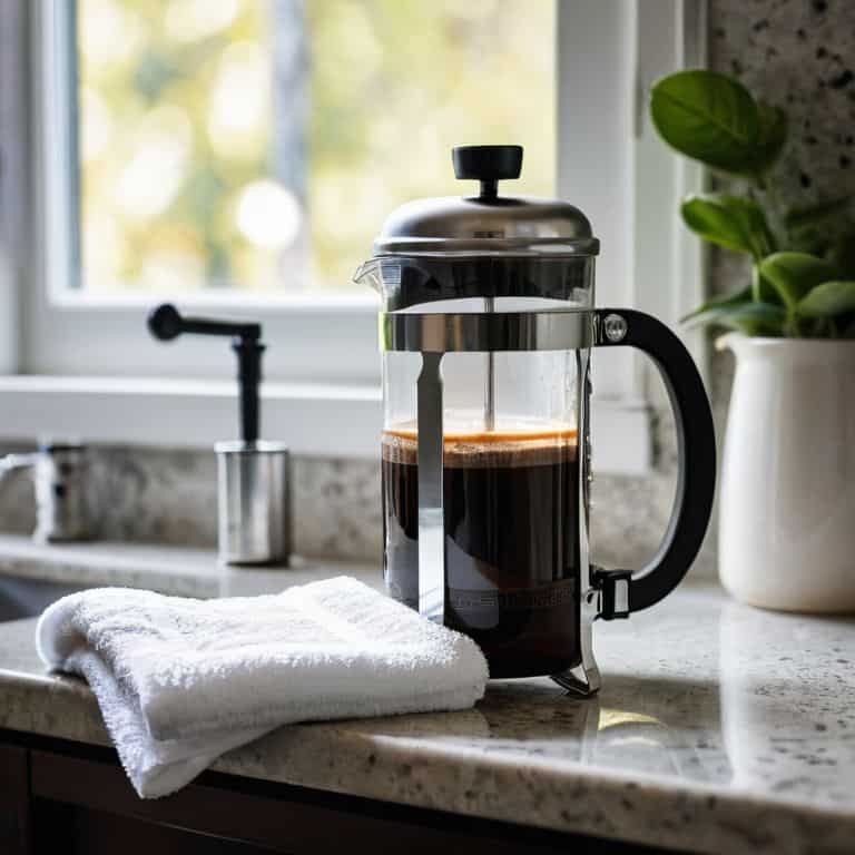 Guide Overview: Quick Start