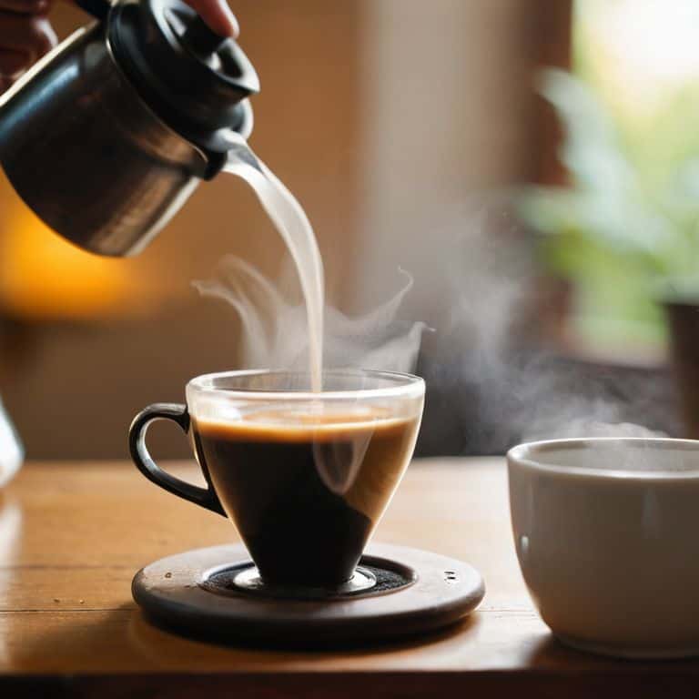 Guide Overview: Quick Start Needs