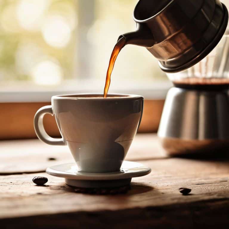 Guide Overview: What You'll Need