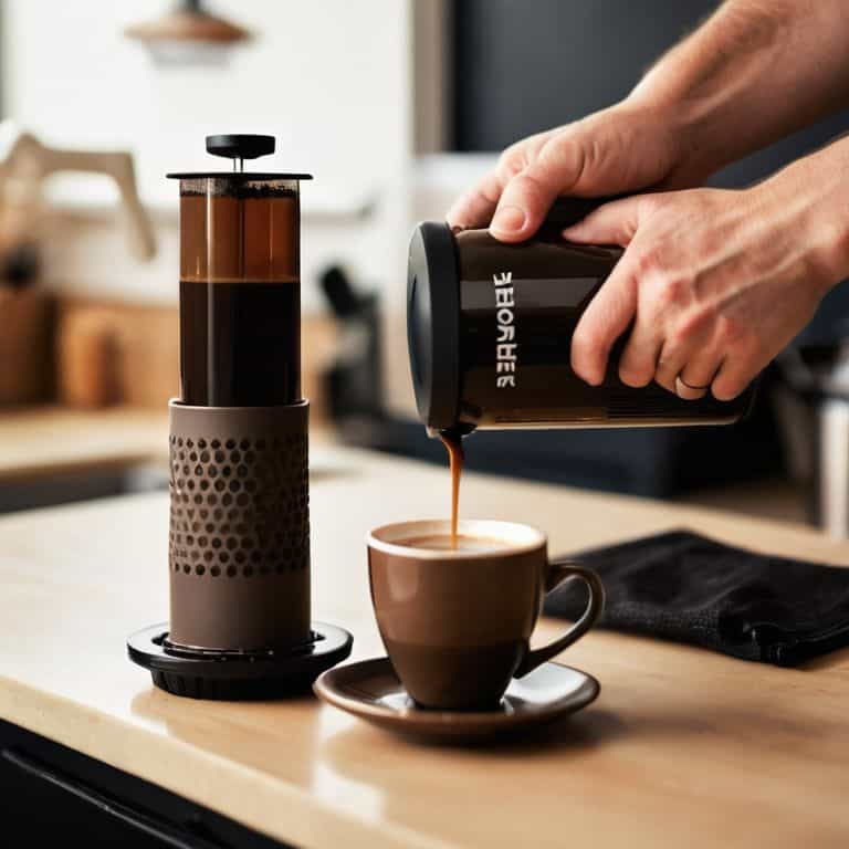 Quick Guide Overview: What You'll Need