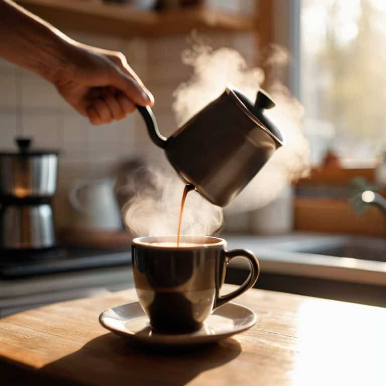 Guide Overview: Quick 10 minutes