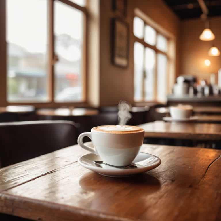 Guide Overview: What You'll Need