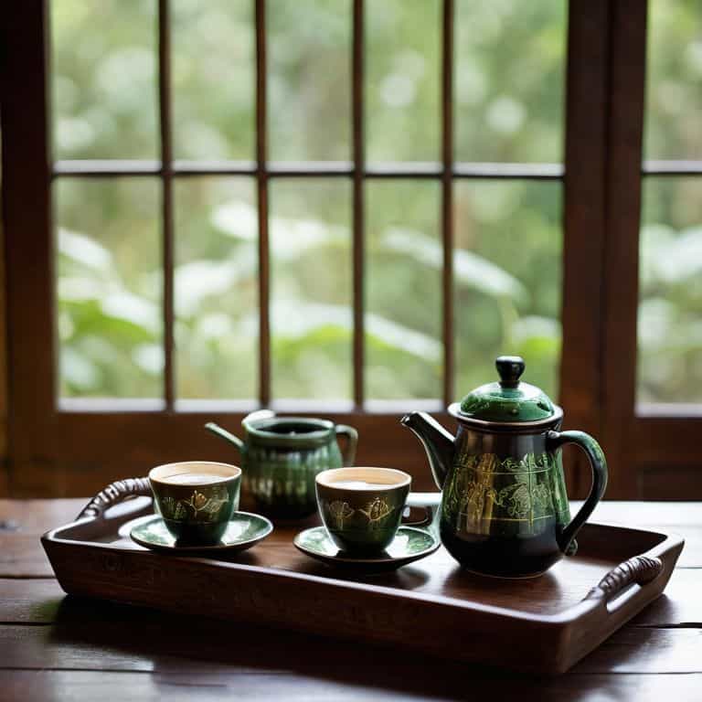 Guide Overview: What You'll Need