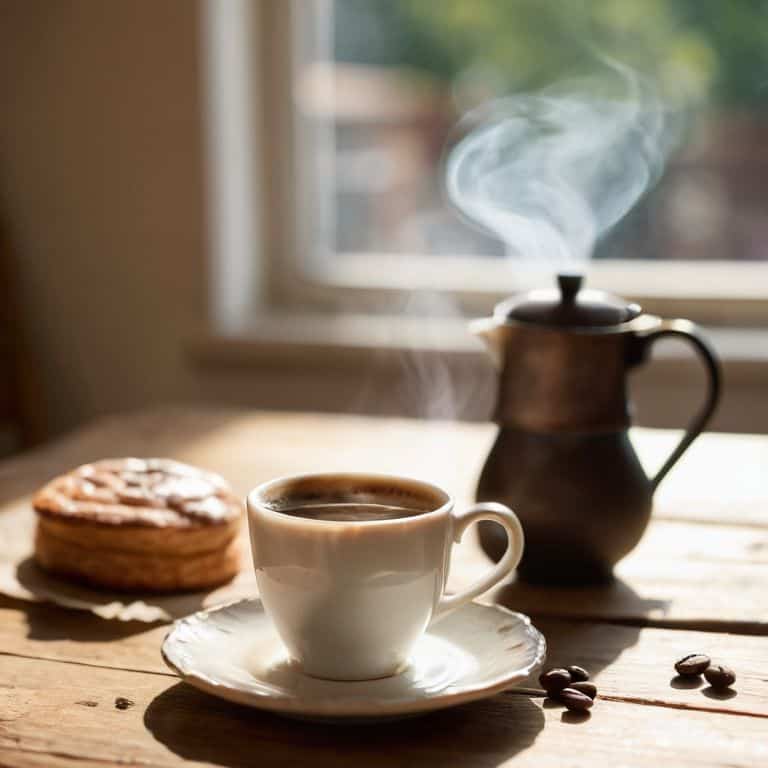 Guide Overview: What You'll Need