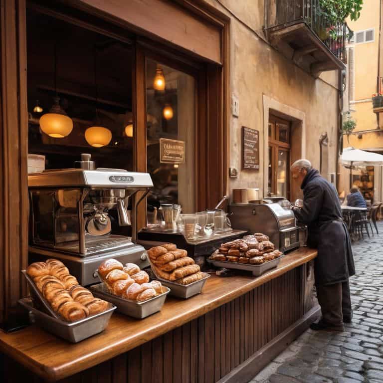 Guide Overview: What You'll Need