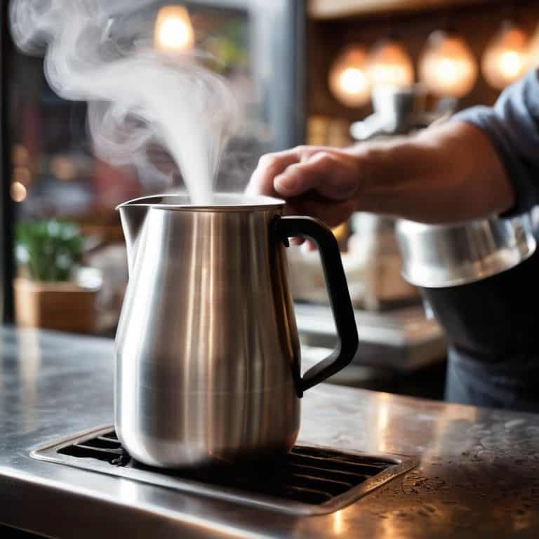 Quick Guide Overview: What You'll Need