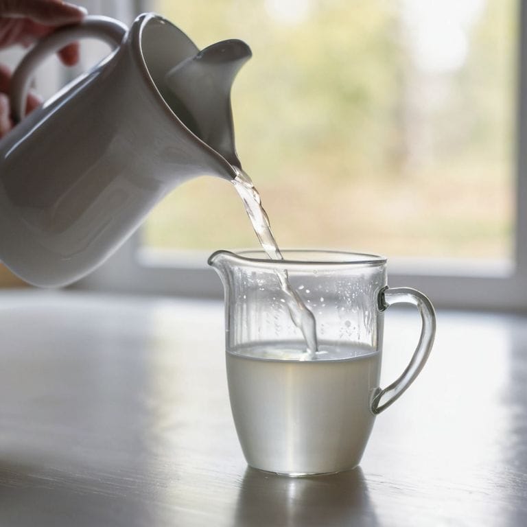 Guide Overview Quick Reference