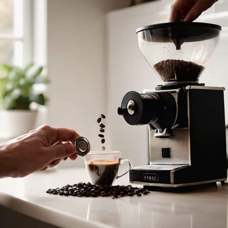 Guide Overview: What You'll Need