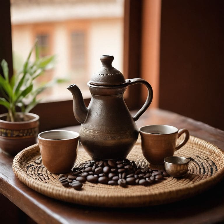 Guide Overview: What You'll Need