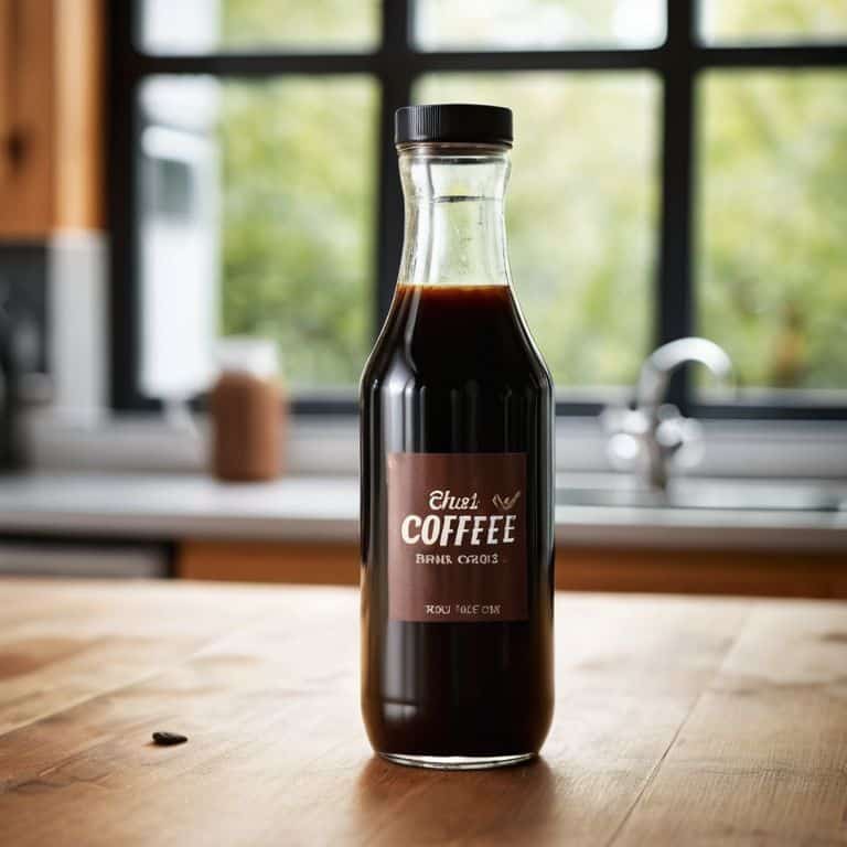 Quick Guide Overview: What You'll Need