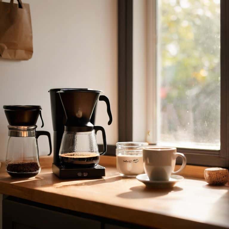 Guide Overview: What You'll Need