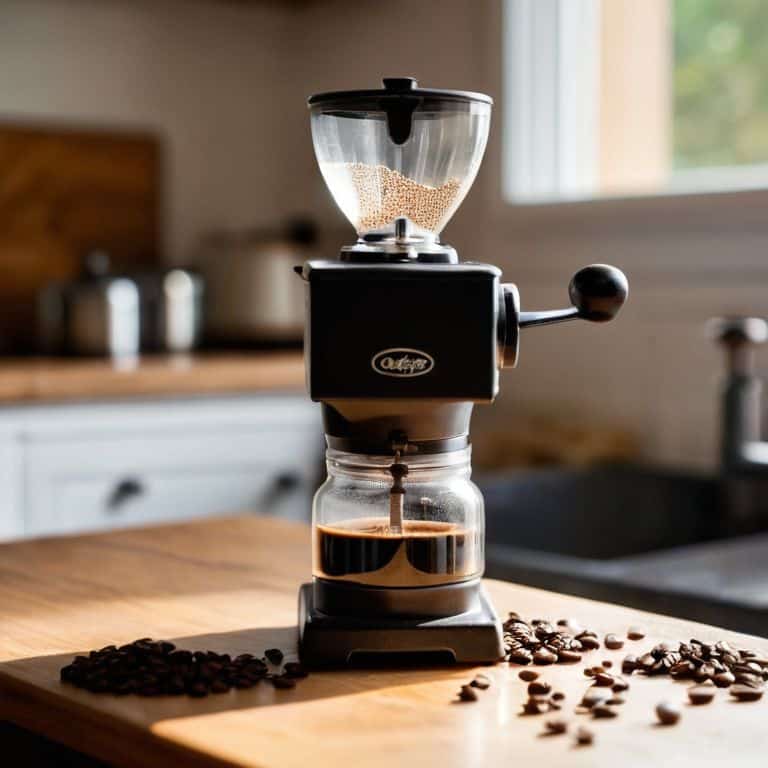 Guide Overview: Quick Start Needs