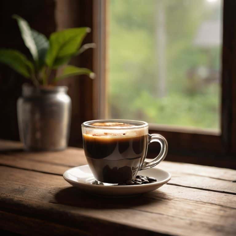 Guide Overview: What You'll Need