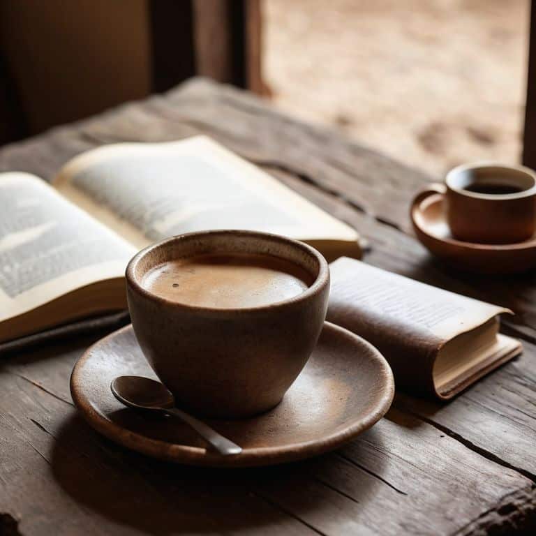 Guide Overview: What You'll Need