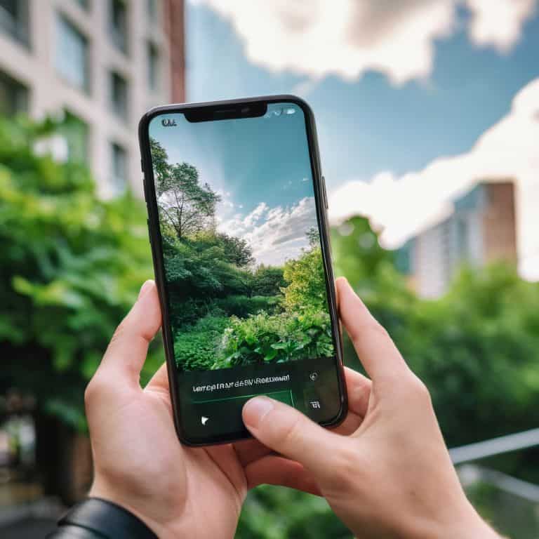 Guide Overview: What You'll Need