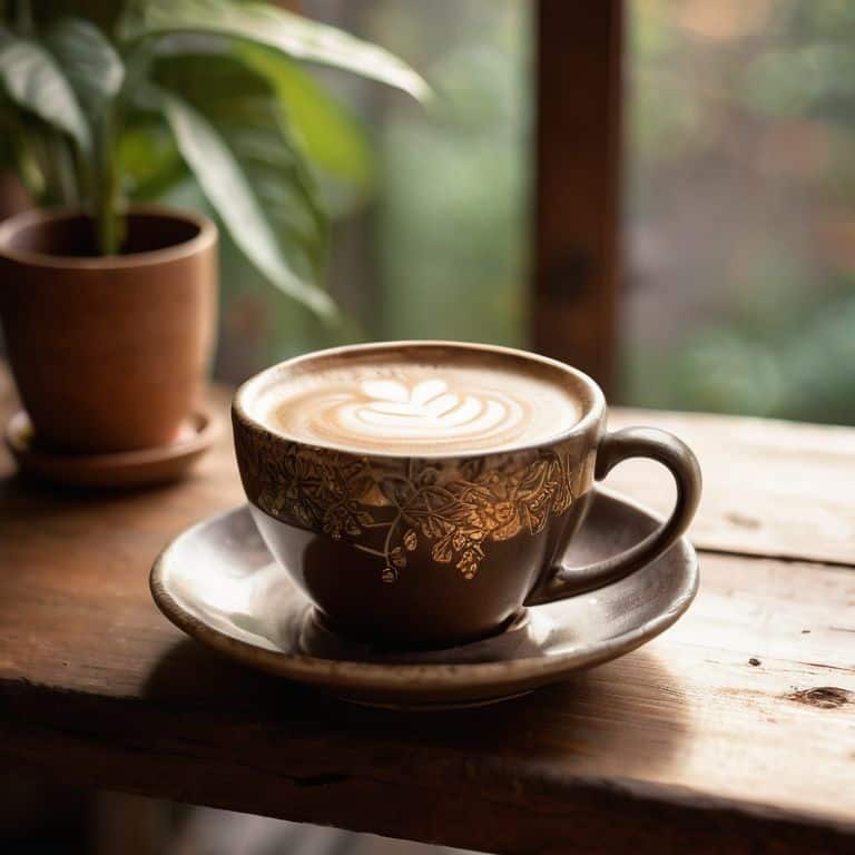 Onyx Coffee Lab's Southern Weather Blend