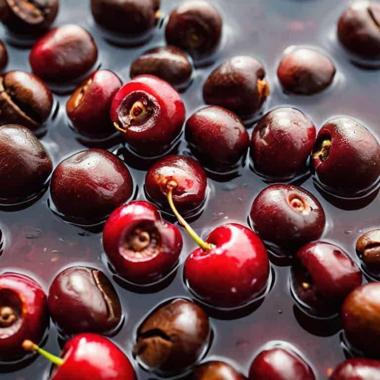 Unlocking Coffee Secrets