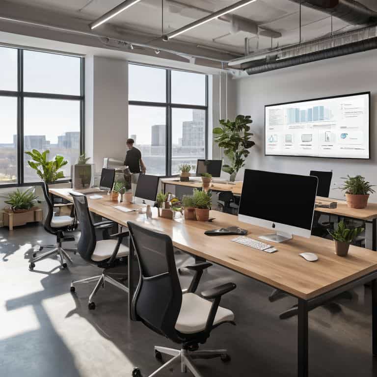 A Guide to Cloud Computing Benefits