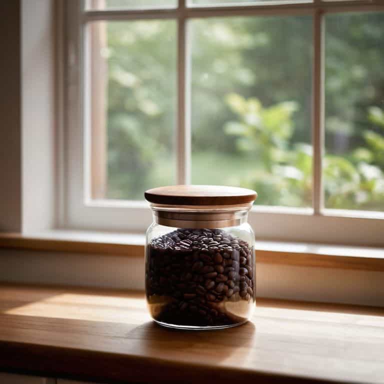 A Guide to Coffee Beans