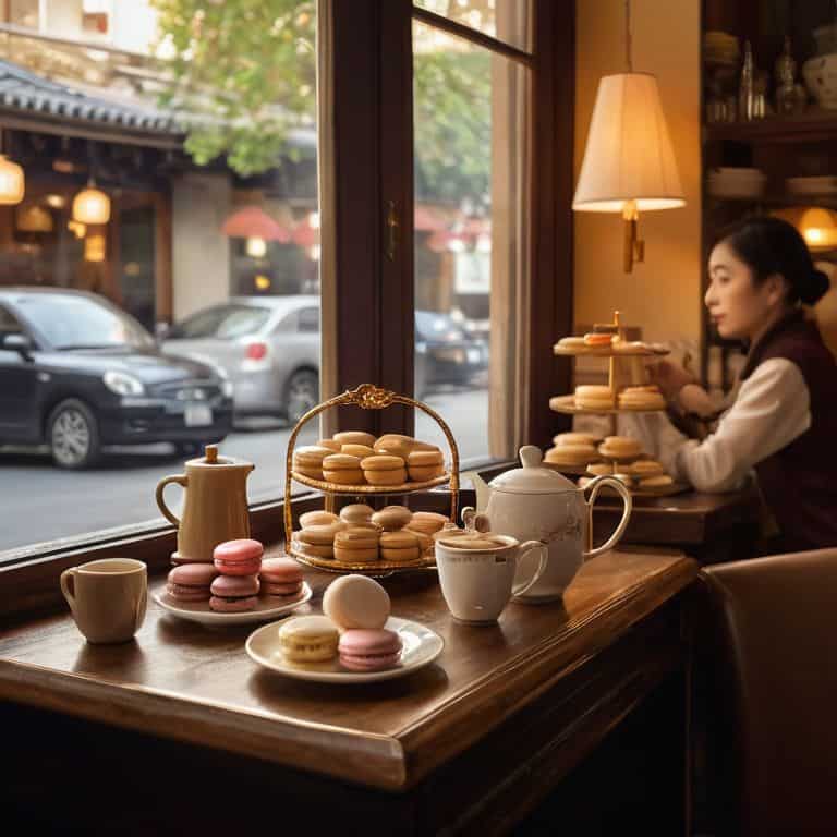 A Guide to Coffee Culture
