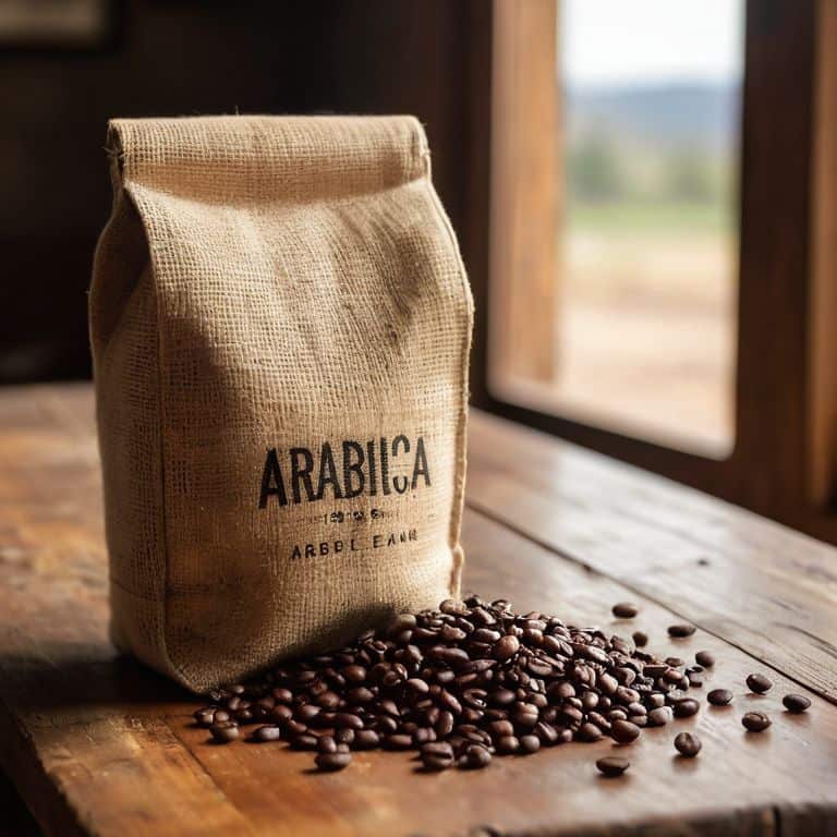A Guide to Cold Brew Coffee