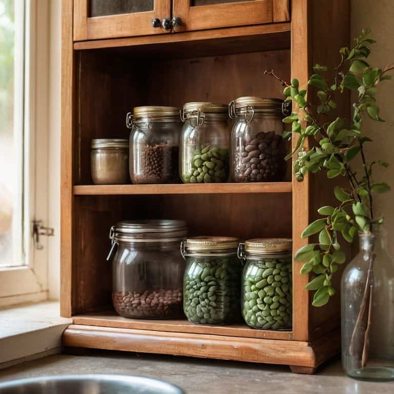 A Guide to Home Coffee Roasting