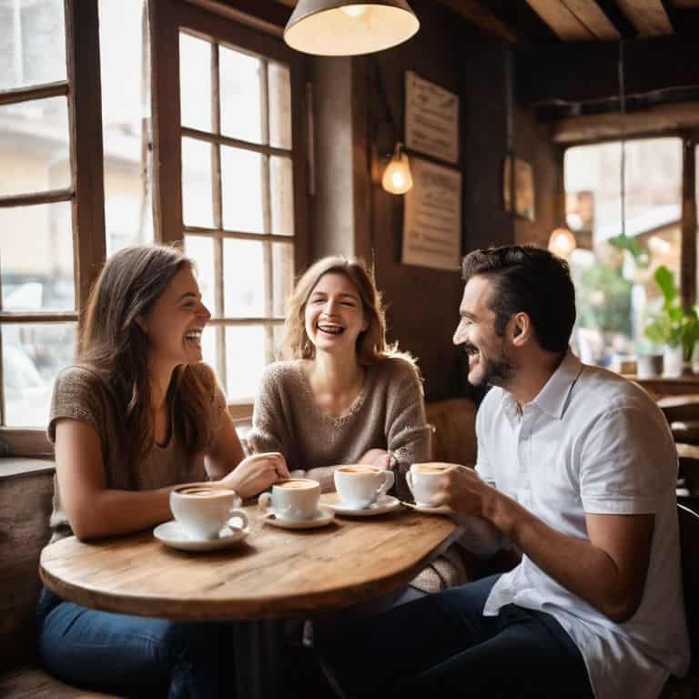 A Guide to Italian Coffee Culture