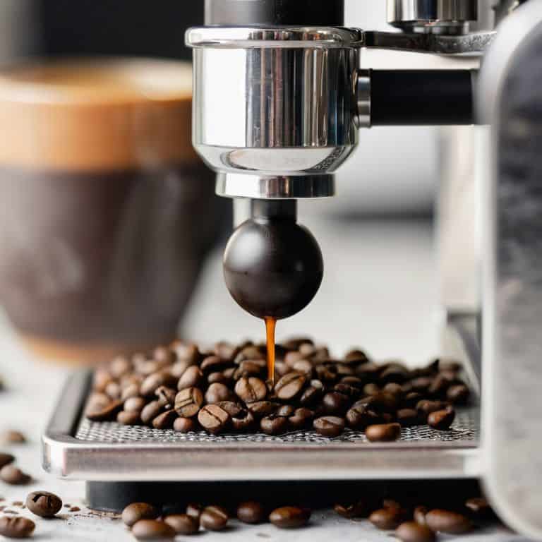 A Guide to Manual Espresso Maintenance
