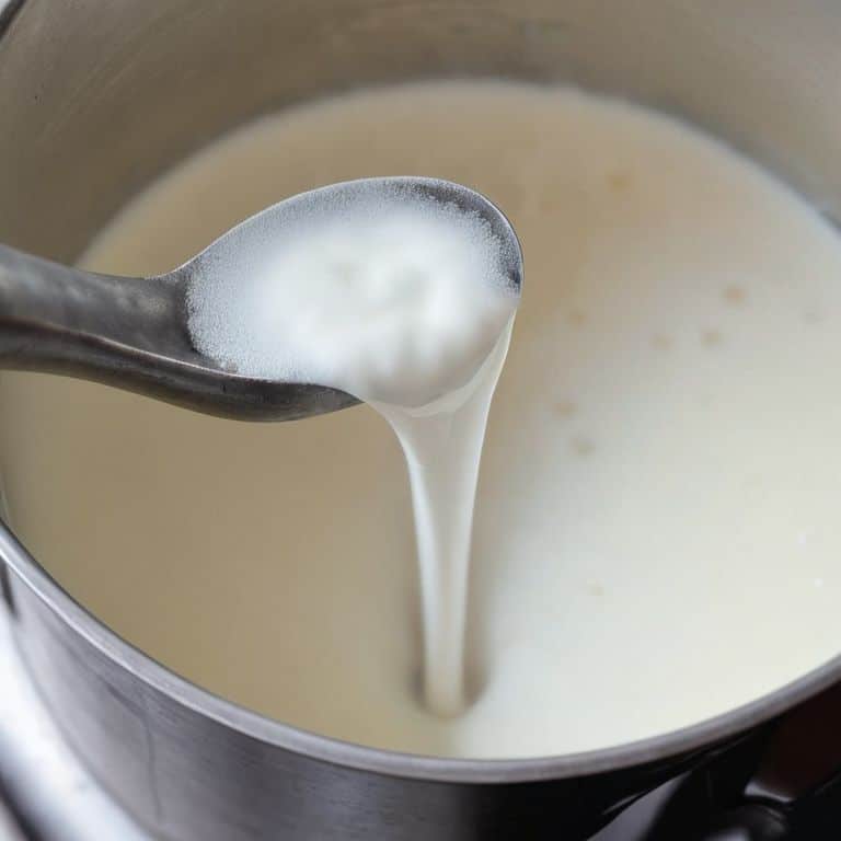 Avoiding Milk Steaming Blunders Daily