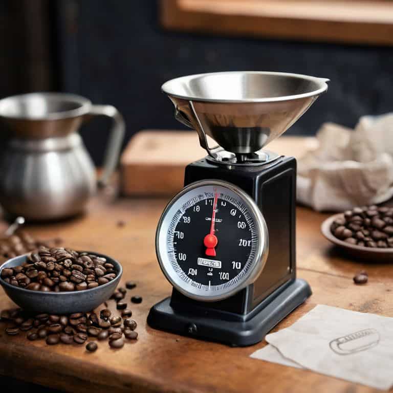 Do You Need an Expensive Coffee
