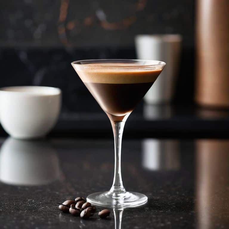Elevating the Art of Coffee daily