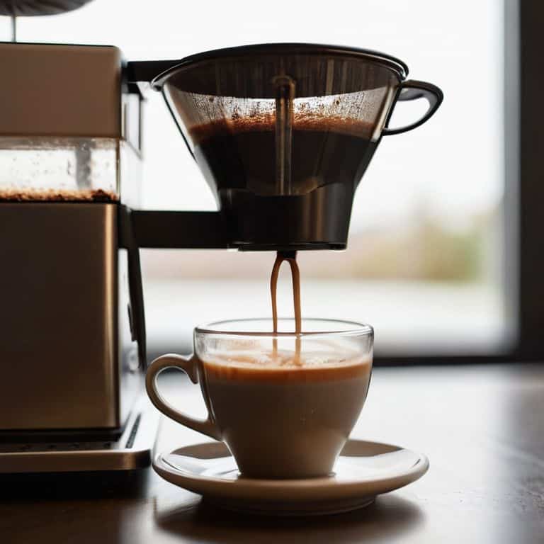 Finding Right Grind Size