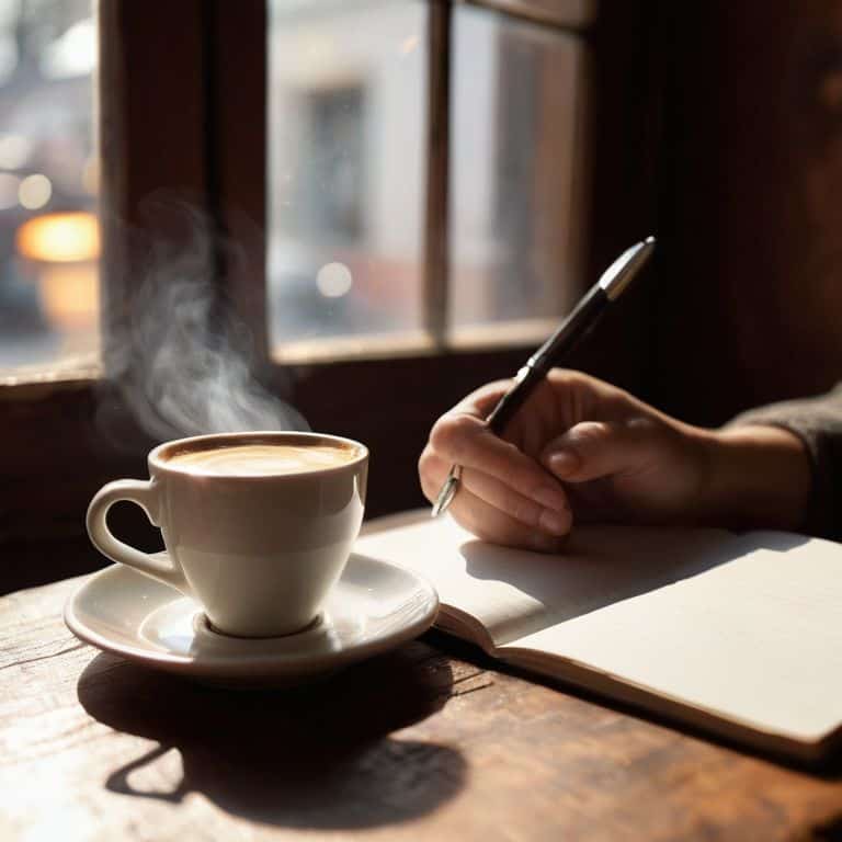 Fueling Artistic Expression