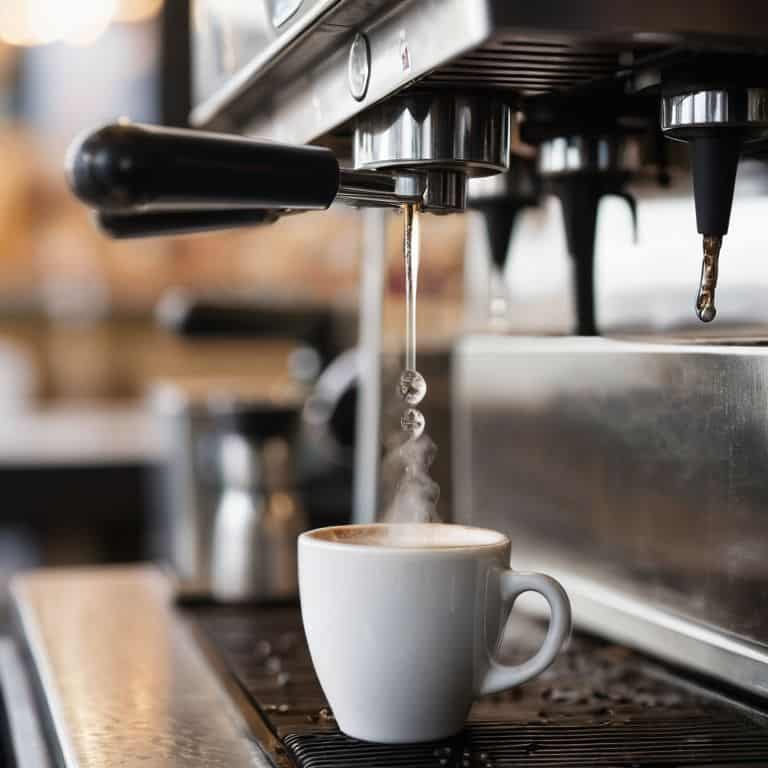 Mastering How to Steam Milk