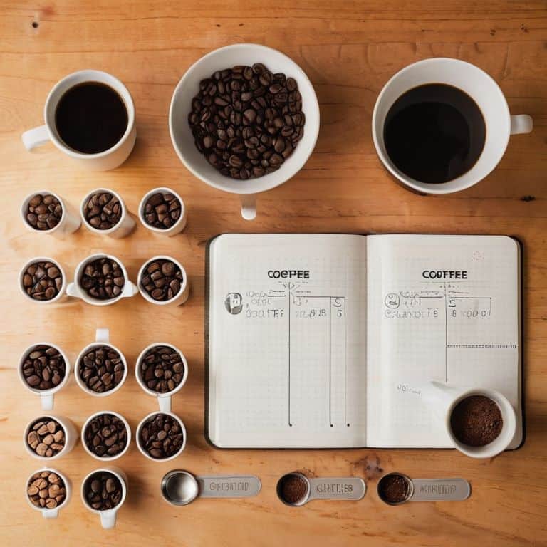 Unlocking the Full Potential of Coffee