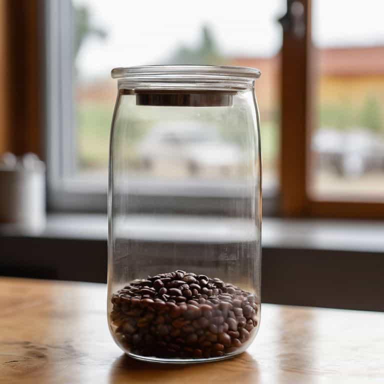What Is a Coffee Bloom