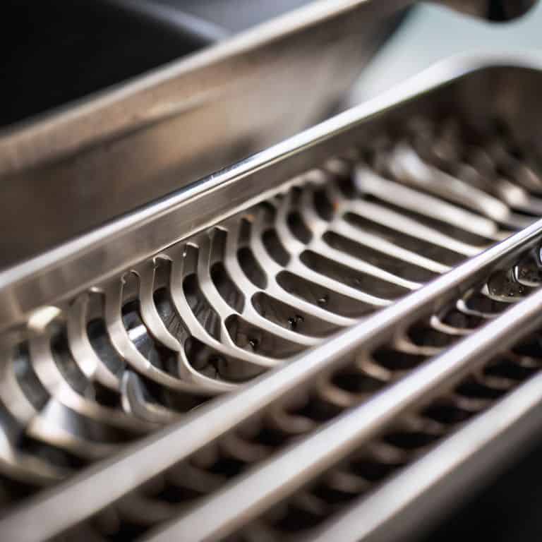What Is a Portafilter Anyway basket