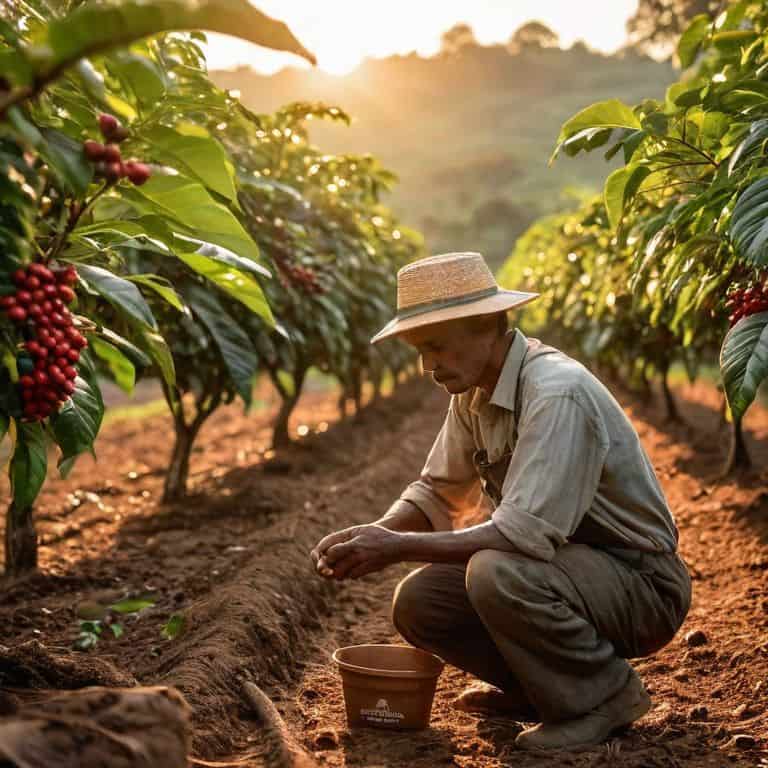 What Is Single Origin Coffee