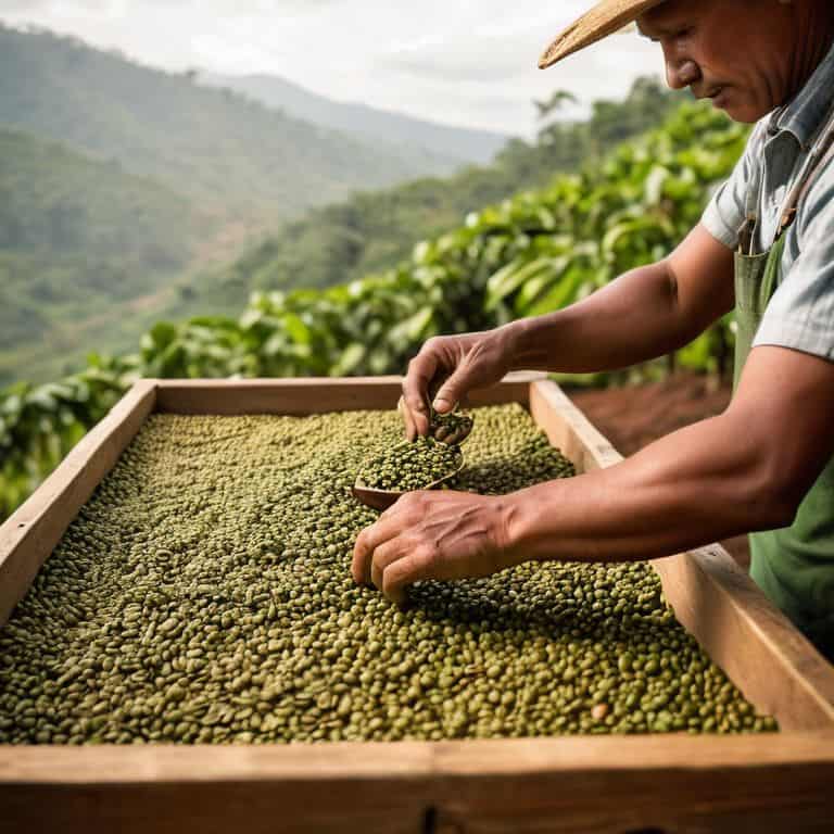 What Is Specialty Coffee