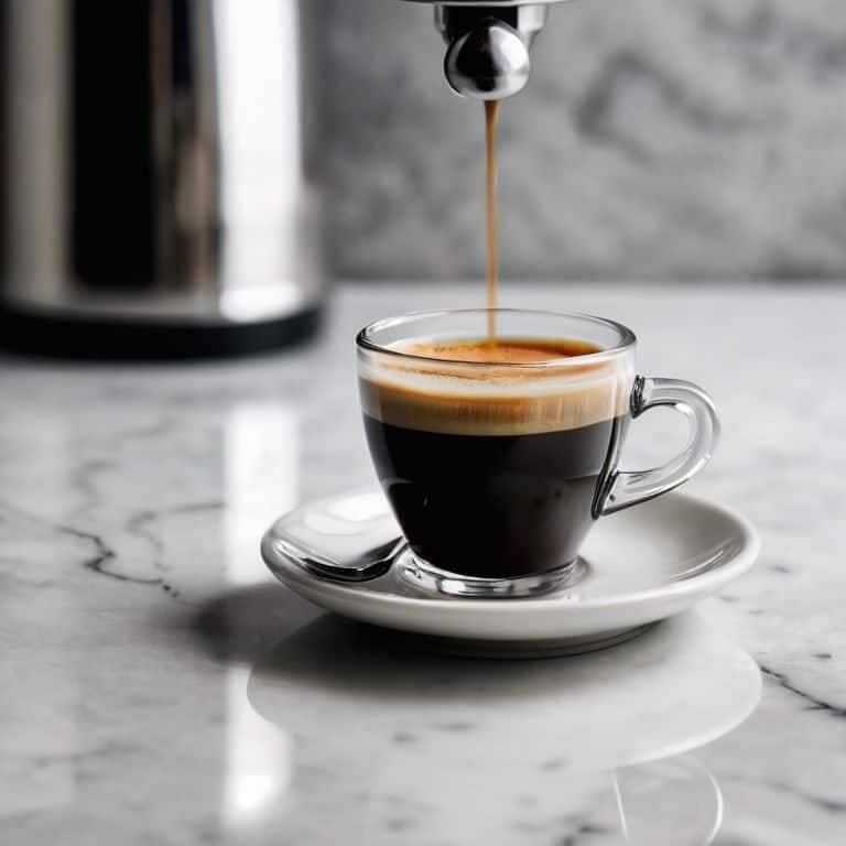 Best Coffee Subscriptions for Espresso