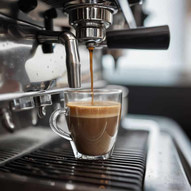 Breathing New Life into Your Brew