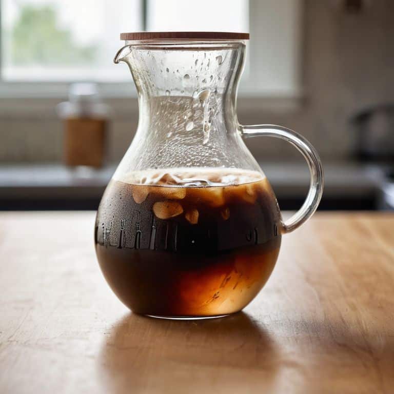 Elevating Your Craft cleaner cup pursuit