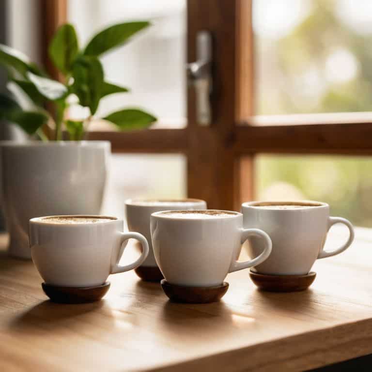 Elevating Home Cupping Game Expert Tips