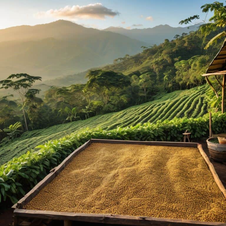 Embracing the Authenticity of Single Origin