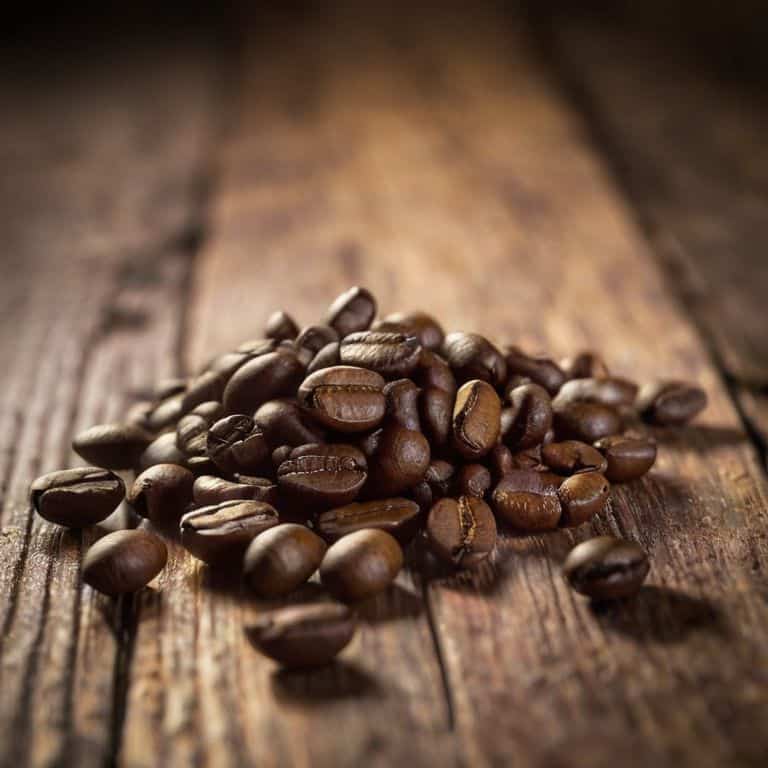Embracing the Coffee Connoisseur Within daily