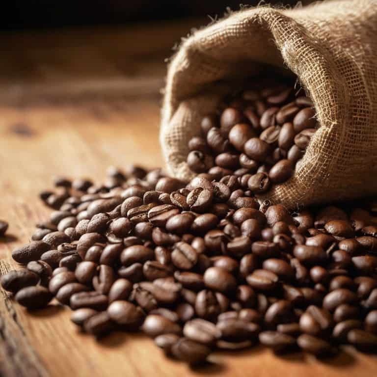 Key Features in Action