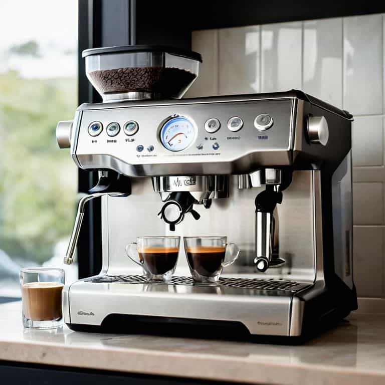 Key Features in Action