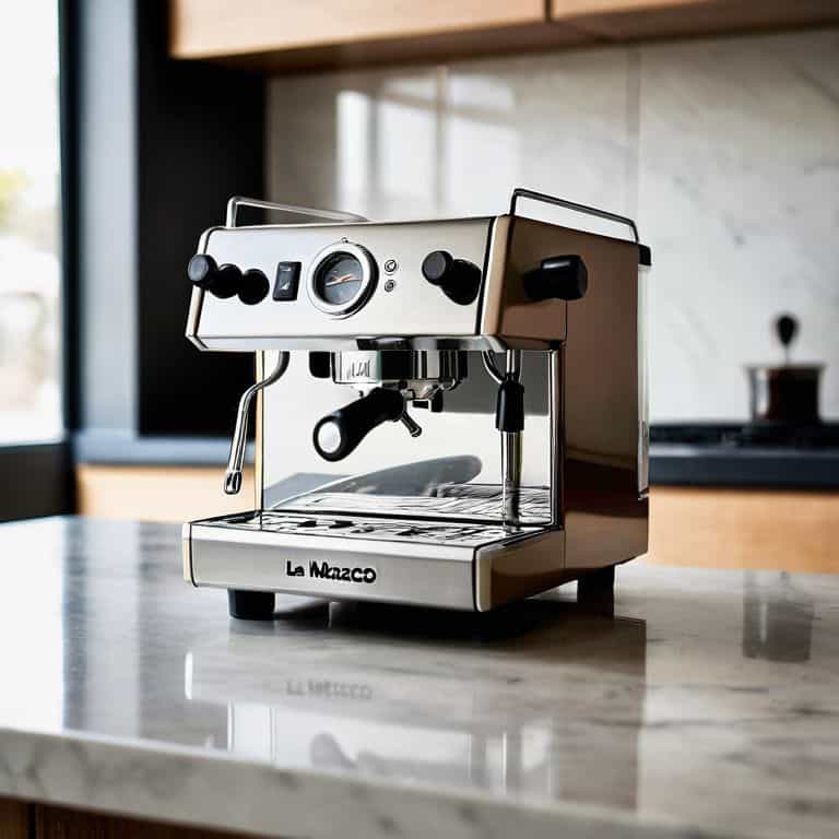 Key Features in Action
