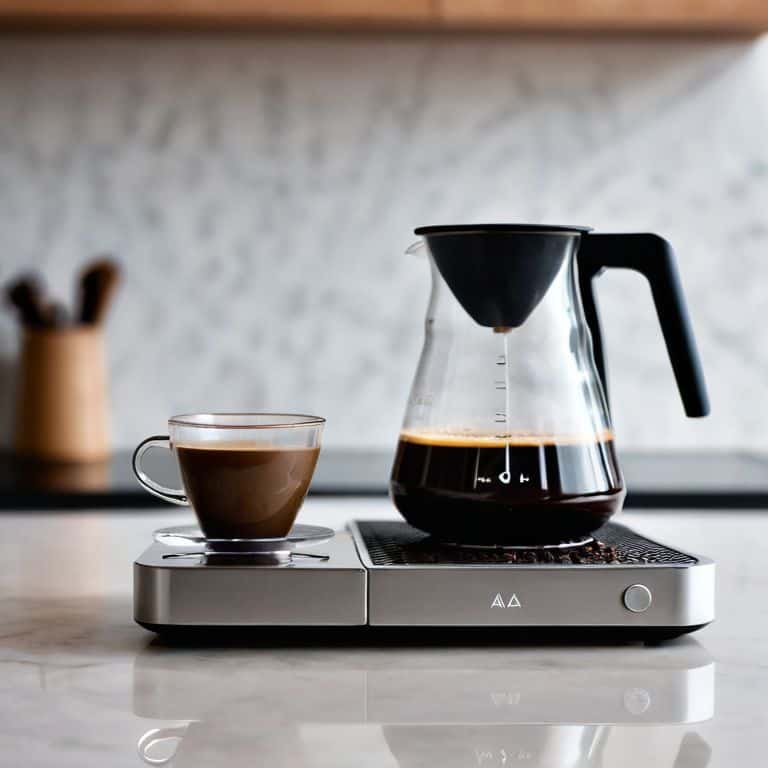 Key Features in Action